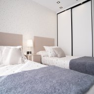 Revente - Appartements -
Pilar de la Horadada