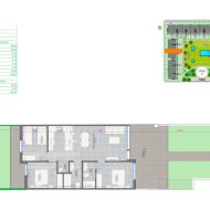 Revente - Appartements -
Pilar de la Horadada
