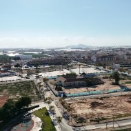 Revente - Appartements -
Pilar de la Horadada