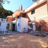 Revente - Appartements -
Pinar de Campoverde - Pinar de Campoverde - Village