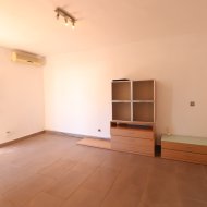 Revente - Appartements -
Pinar de Campoverde - Pinar de Campoverde - Village