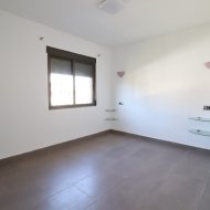 Revente - Appartements -
Pinar de Campoverde - Pinar de Campoverde - Village