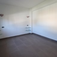 Revente - Appartements -
Pinar de Campoverde - Pinar de Campoverde - Village