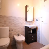 Revente - Appartements -
Pinar de Campoverde - Pinar de Campoverde - Village