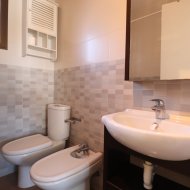 Revente - Appartements -
Pinar de Campoverde - Pinar de Campoverde - Village