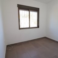 Revente - Appartements -
Pinar de Campoverde - Pinar de Campoverde - Village