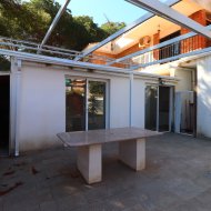Revente - Appartements -
Pinar de Campoverde - Pinar de Campoverde - Village