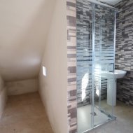 Revente - Appartements -
Pinar de Campoverde - Pinar de Campoverde - Village