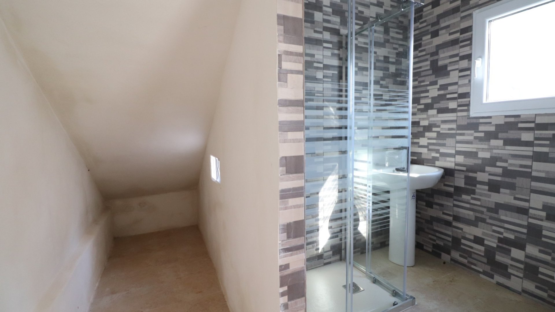 Revente - Appartements -
Pinar de Campoverde - Pinar de Campoverde - Village