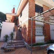 Revente - Appartements -
Pinar de Campoverde - Pinar de Campoverde - Village