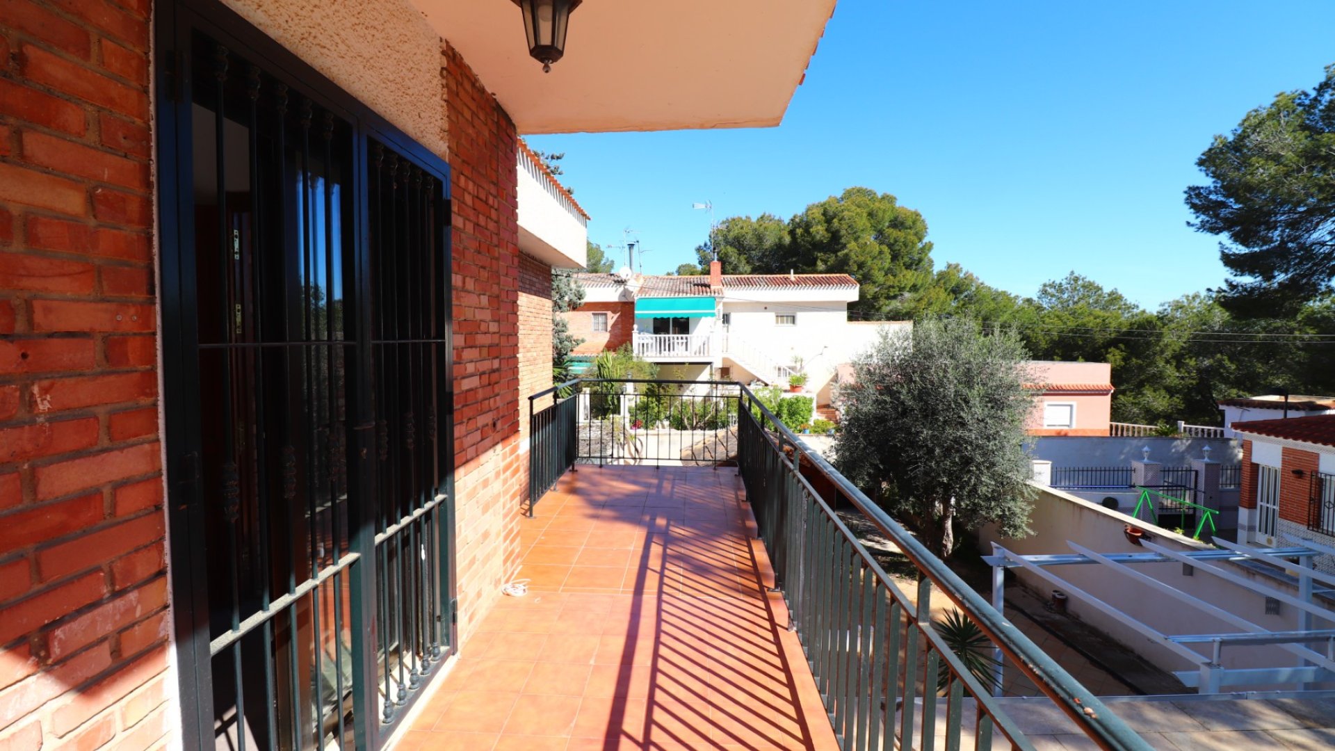 Revente - Appartements -
Pinar de Campoverde - Pinar de Campoverde - Village