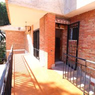 Revente - Appartements -
Pinar de Campoverde - Pinar de Campoverde - Village