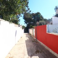 Revente - Appartements -
Pinar de Campoverde - Pinar de Campoverde - Village