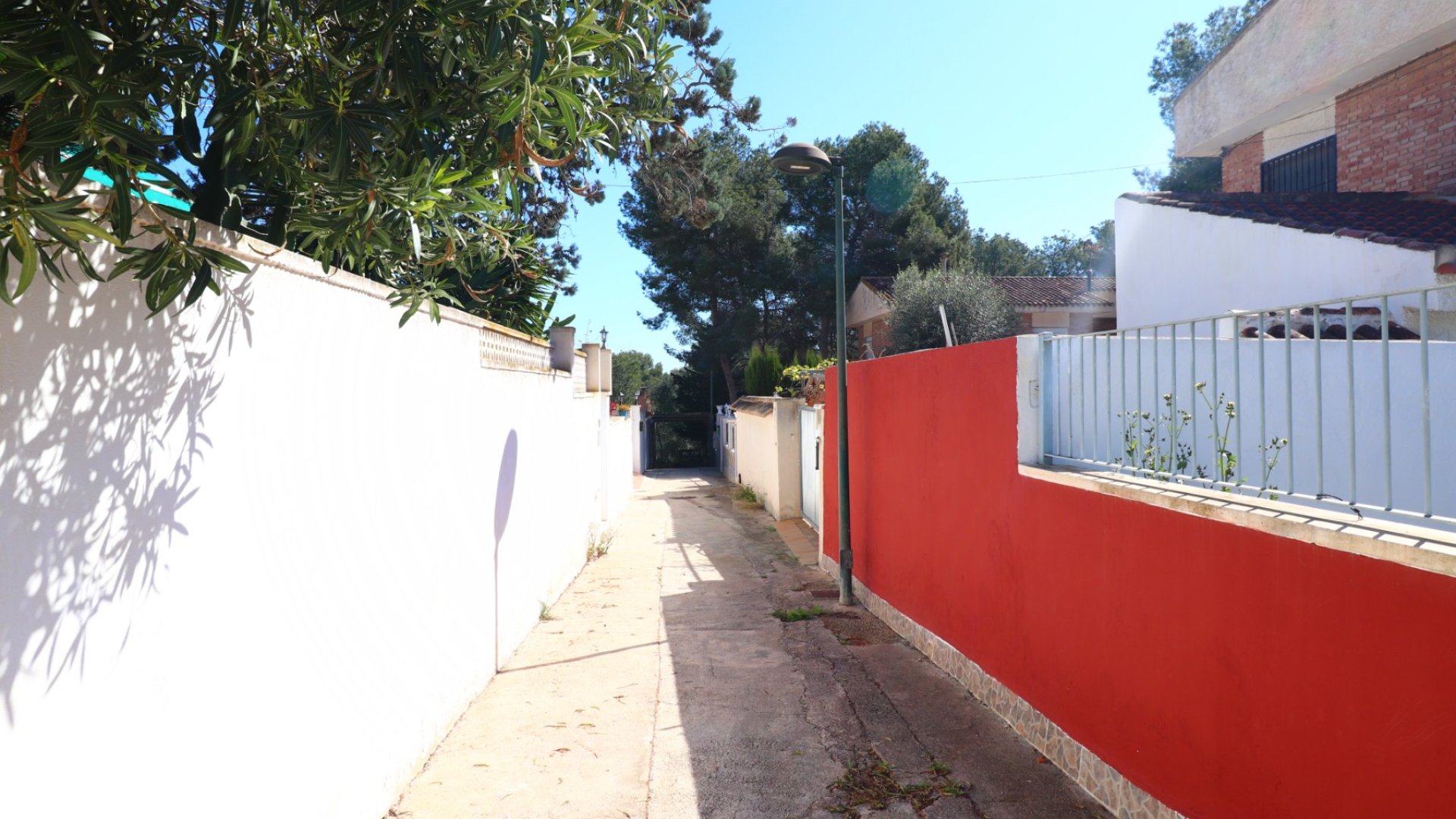 Revente - Appartements -
Pinar de Campoverde - Pinar de Campoverde - Village