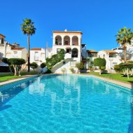 Revente - Appartements -
Playa Flamenca