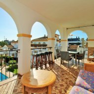 Revente - Appartements -
Playa Flamenca