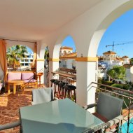 Revente - Appartements -
Playa Flamenca