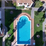 Revente - Appartements -
Playa Flamenca