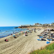 Revente - Appartements -
Playa Flamenca