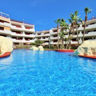 Revente - Appartements -
Playa Flamenca