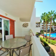 Revente - Appartements -
Playa Flamenca