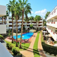 Revente - Appartements -
Playa Flamenca