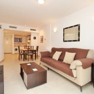 Revente - Appartements -
Playa Flamenca