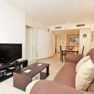 Revente - Appartements -
Playa Flamenca