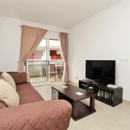 Revente - Appartements -
Playa Flamenca
