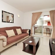 Revente - Appartements -
Playa Flamenca