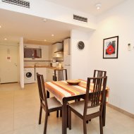 Revente - Appartements -
Playa Flamenca