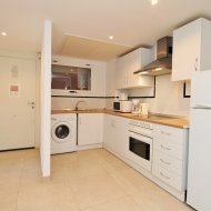 Revente - Appartements -
Playa Flamenca