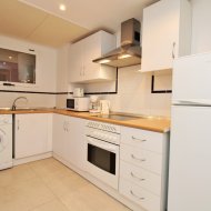 Revente - Appartements -
Playa Flamenca