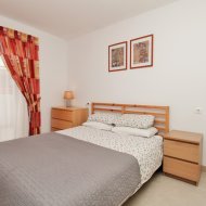 Revente - Appartements -
Playa Flamenca