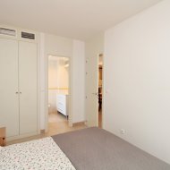 Revente - Appartements -
Playa Flamenca
