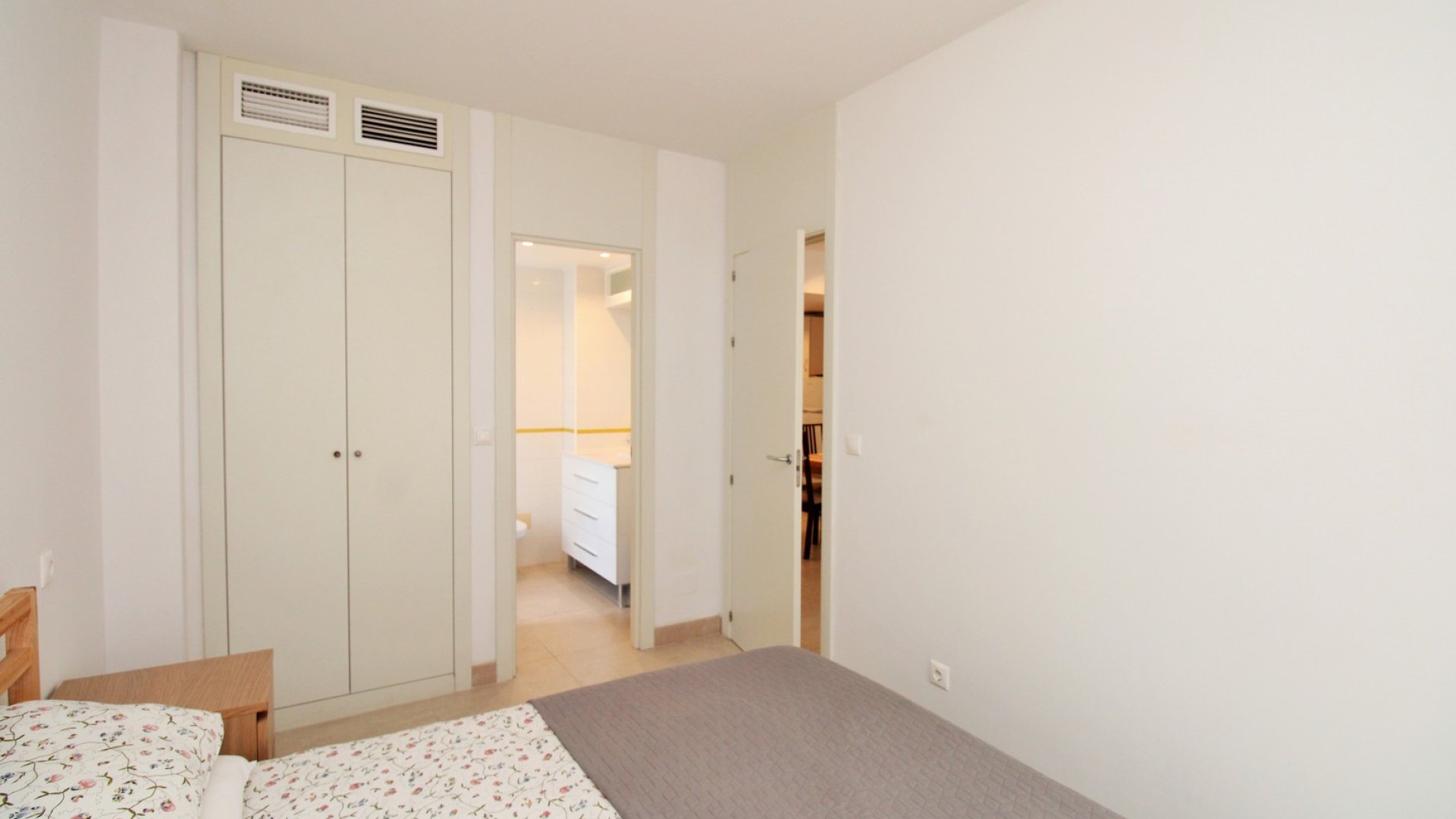 Revente - Appartements -
Playa Flamenca