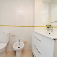 Revente - Appartements -
Playa Flamenca