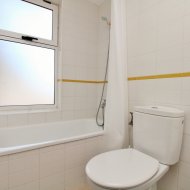 Revente - Appartements -
Playa Flamenca