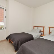 Revente - Appartements -
Playa Flamenca