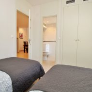 Revente - Appartements -
Playa Flamenca