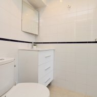 Revente - Appartements -
Playa Flamenca