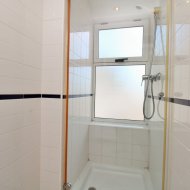 Revente - Appartements -
Playa Flamenca