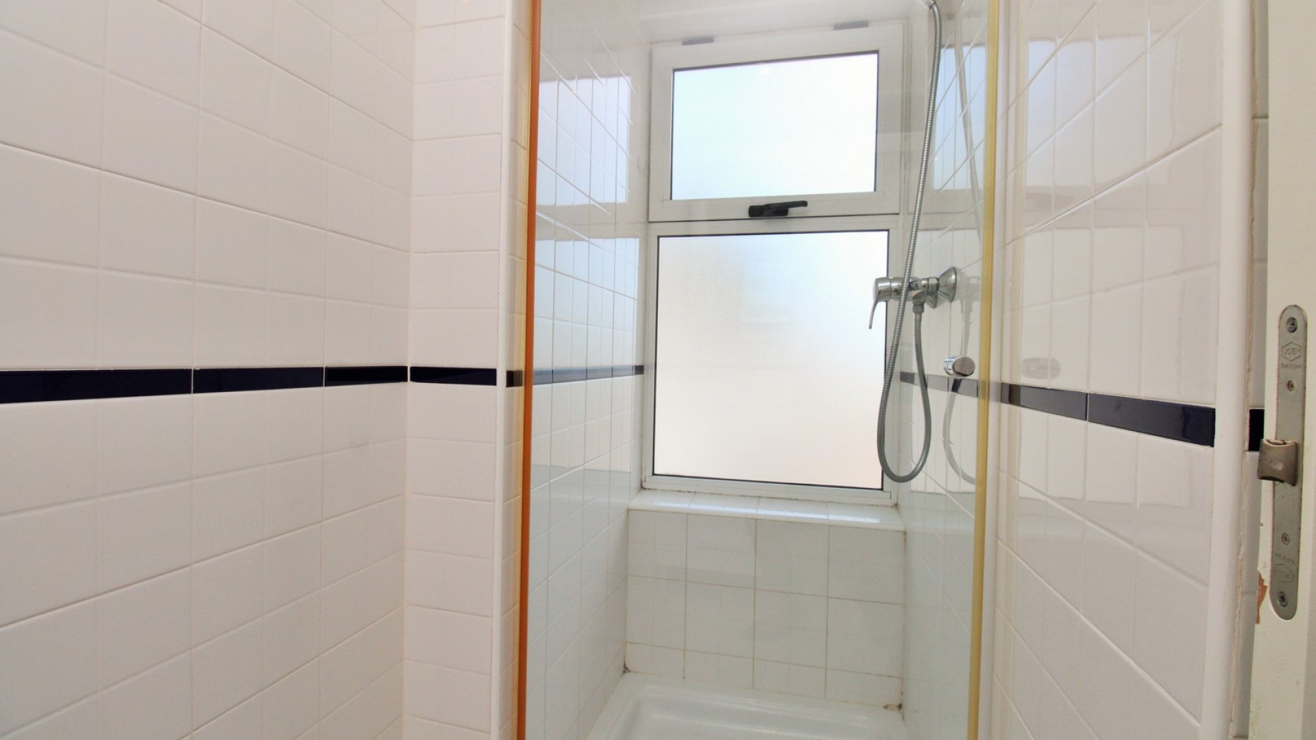 Revente - Appartements -
Playa Flamenca