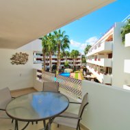 Revente - Appartements -
Playa Flamenca