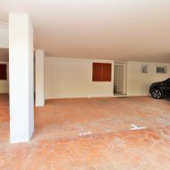 Revente - Appartements -
Playa Flamenca