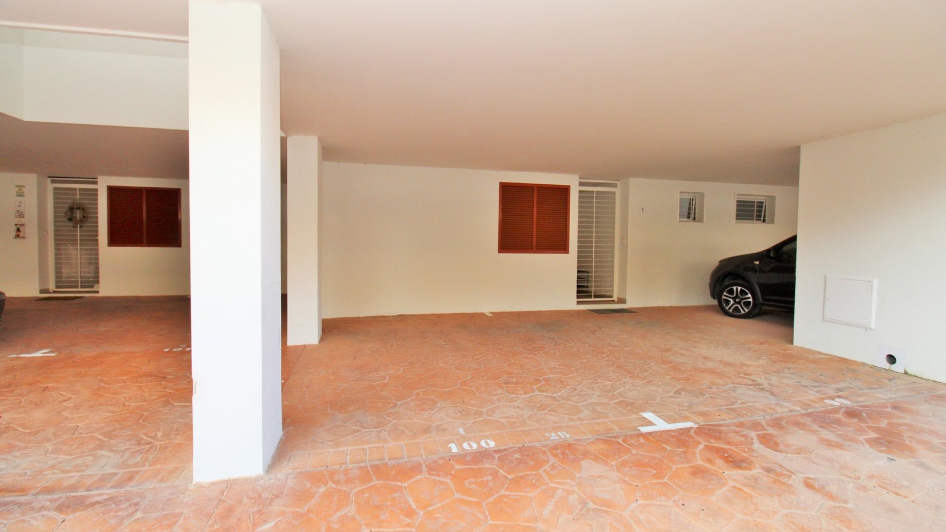 Revente - Appartements -
Playa Flamenca