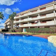 Revente - Appartements -
Playa Flamenca