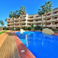 Revente - Appartements -
Playa Flamenca