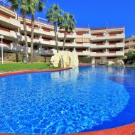 Revente - Appartements -
Playa Flamenca