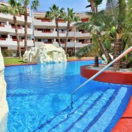Revente - Appartements -
Playa Flamenca